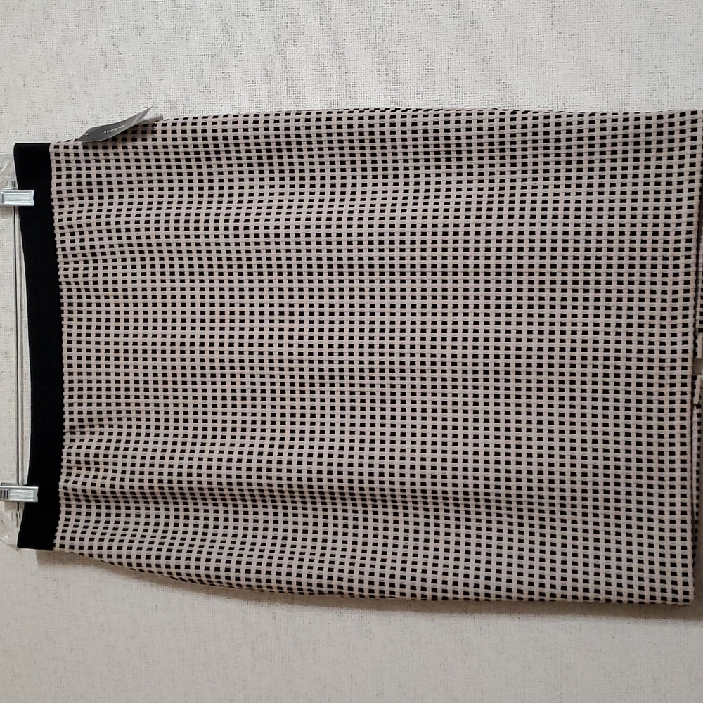 ALFANI Pencit Skirt Core fashion L